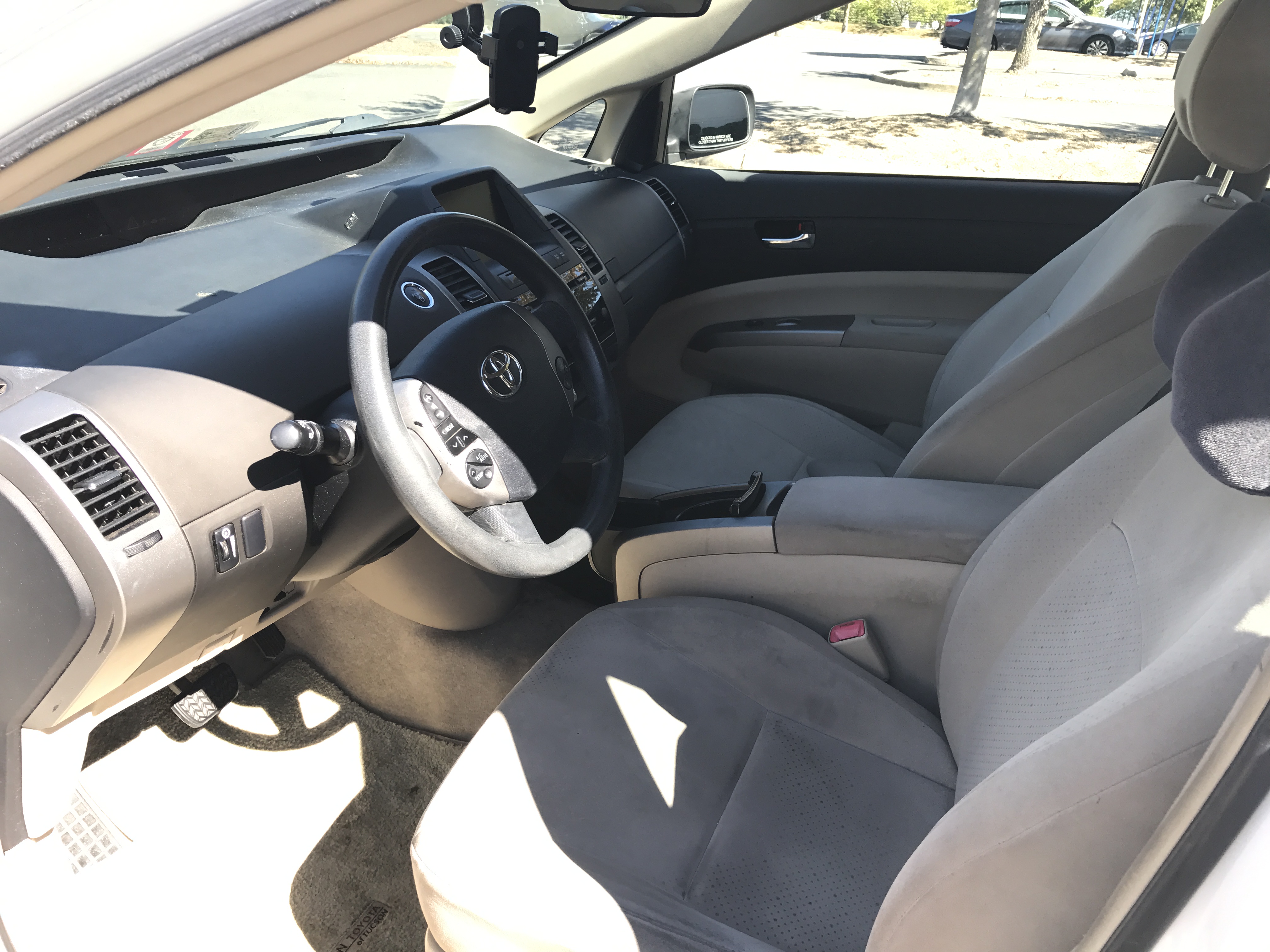 Photo Oct 01, 1 51 41 PM.jpg