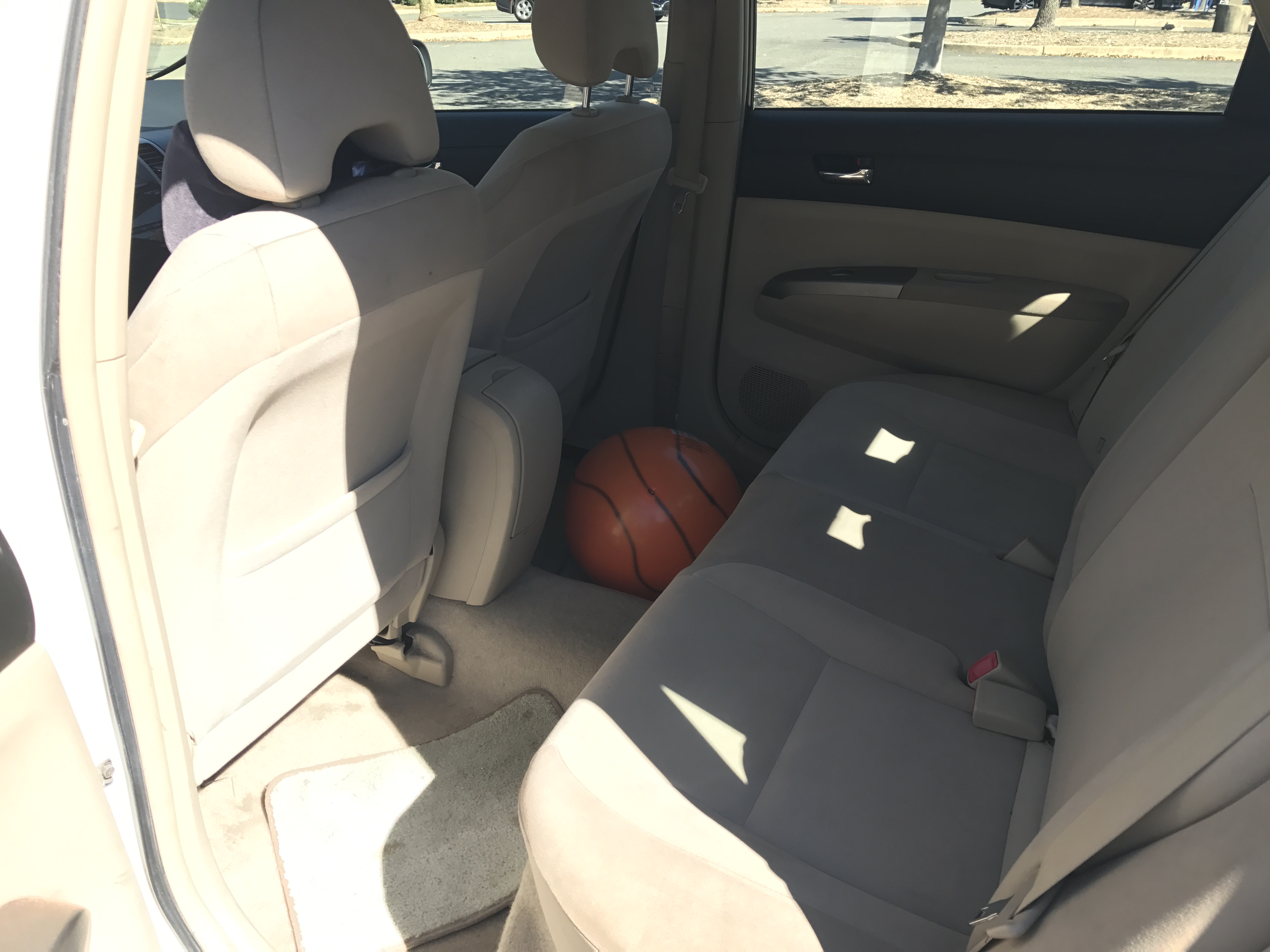 Photo Oct 01, 1 51 50 PM.jpg