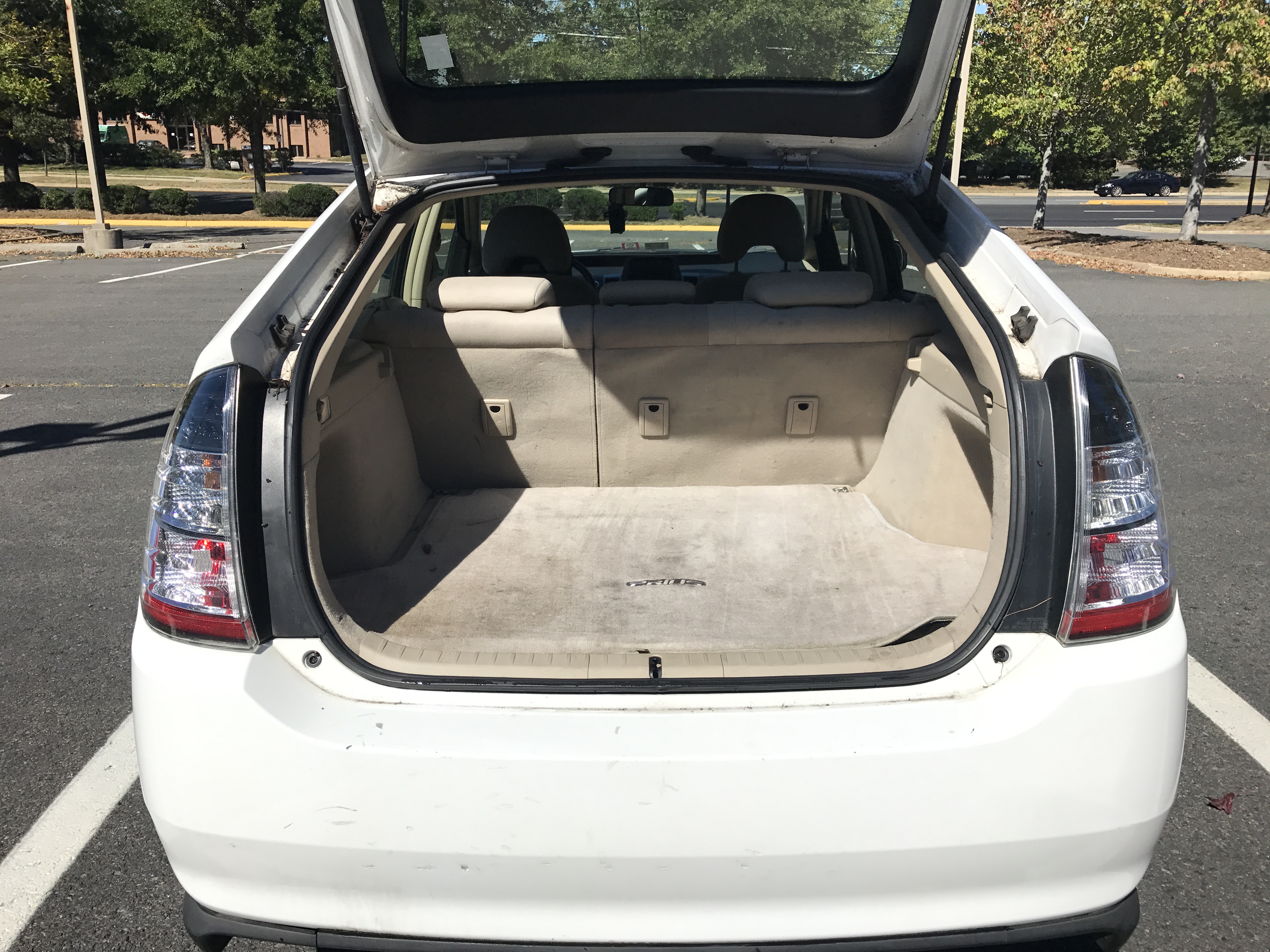 Photo Oct 01, 1 53 37 PM.jpg