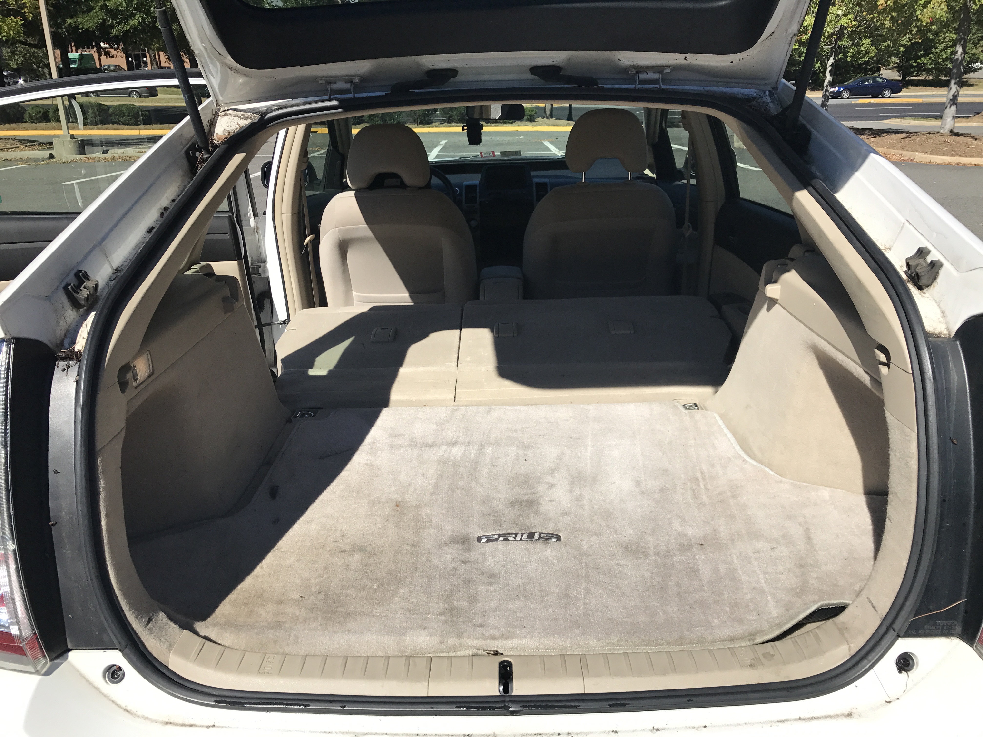 Photo Oct 01, 1 54 35 PM.jpg