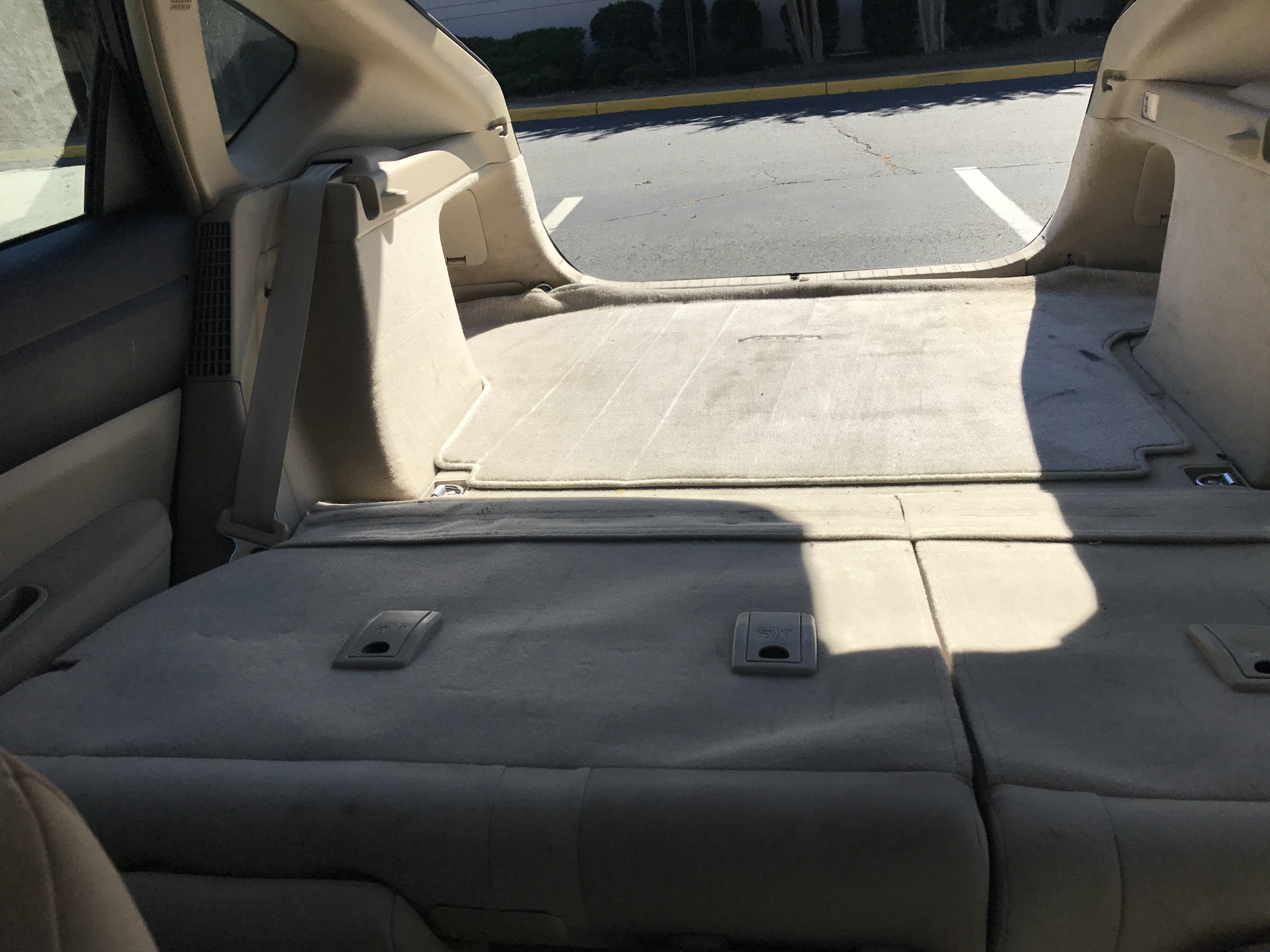 Photo Oct 01, 1 54 59 PM.jpg