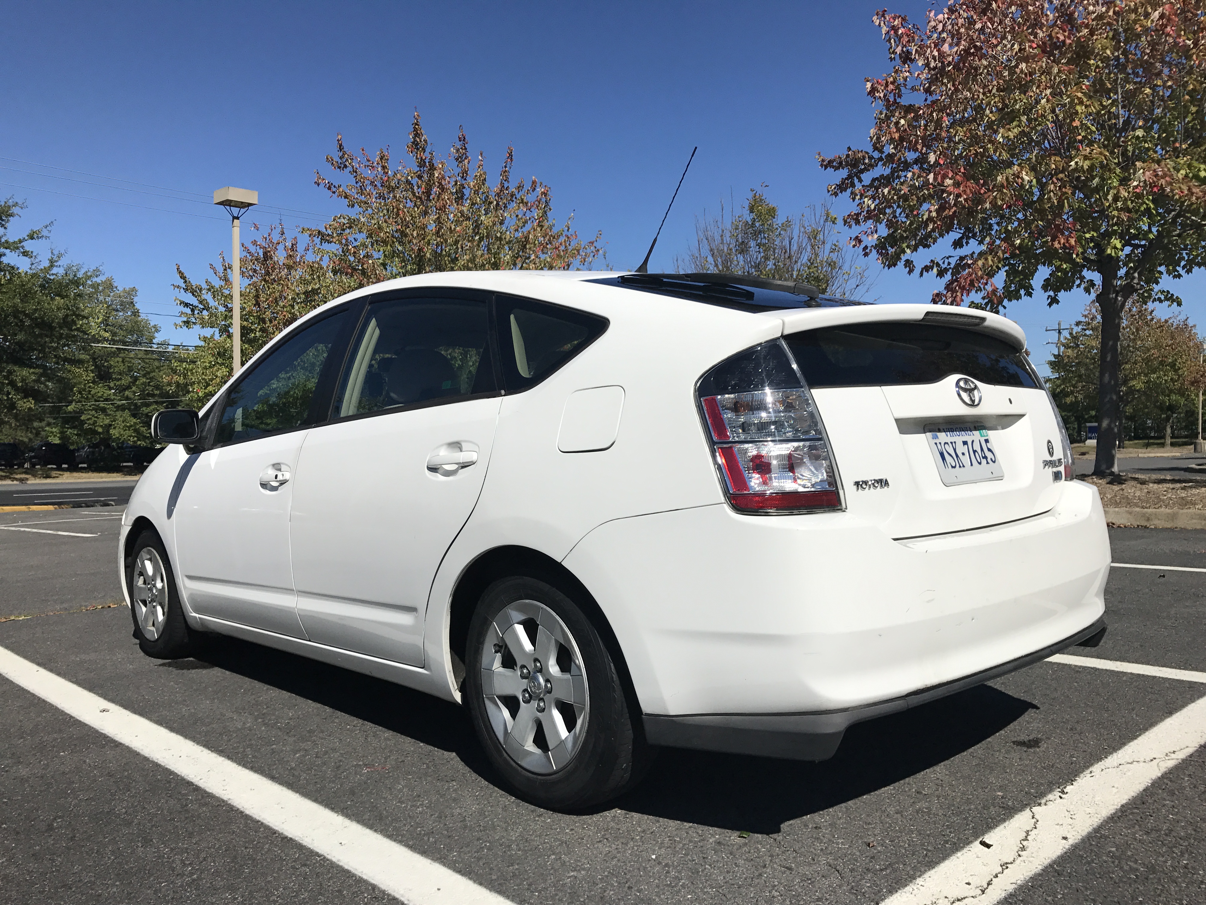 Photo Oct 01, 1 56 29 PM.jpg