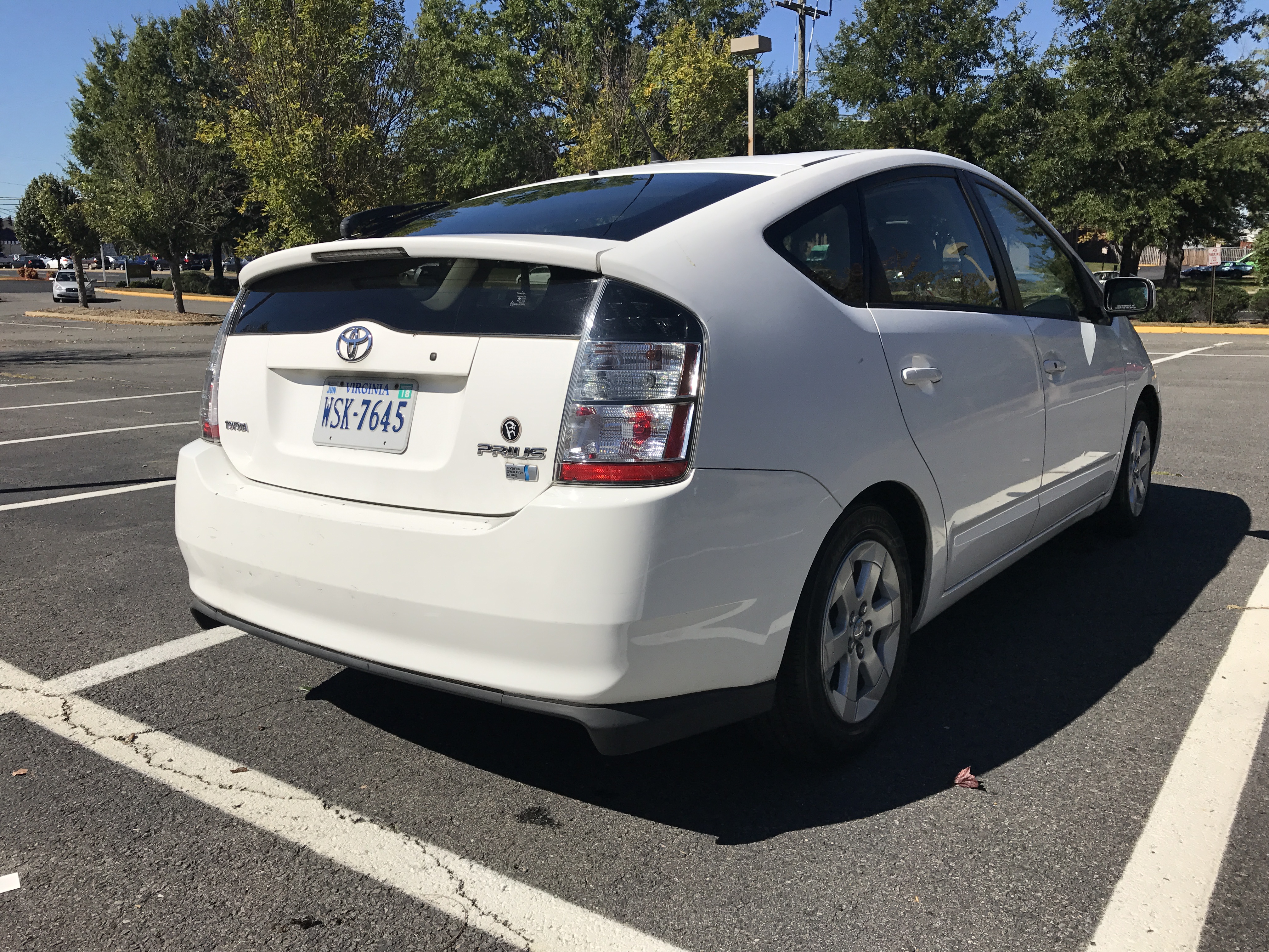 Photo Oct 01, 1 56 38 PM.jpg