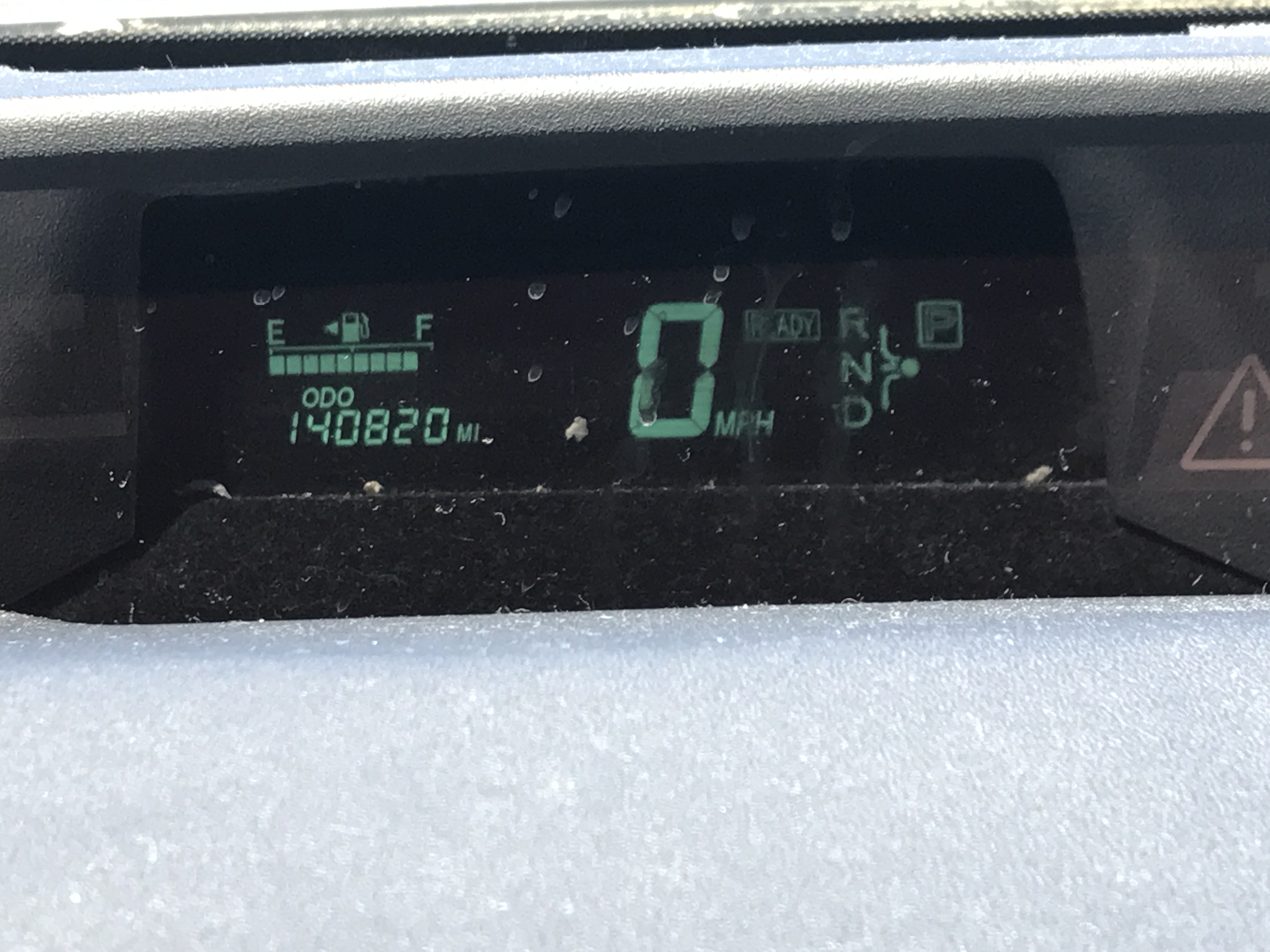 Photo Oct 01, 1 58 13 PM.jpg