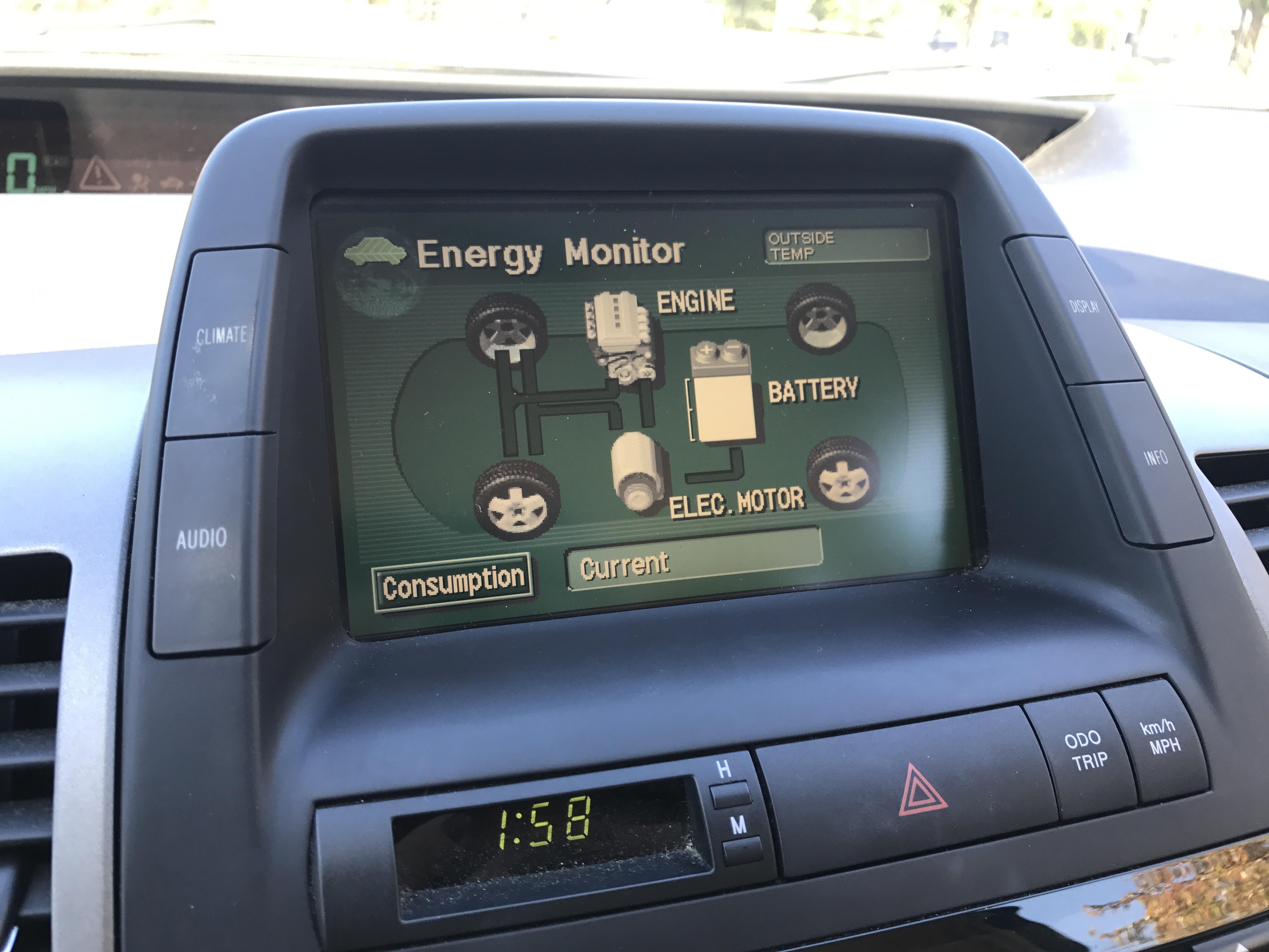 Photo Oct 01, 1 58 31 PM.jpg