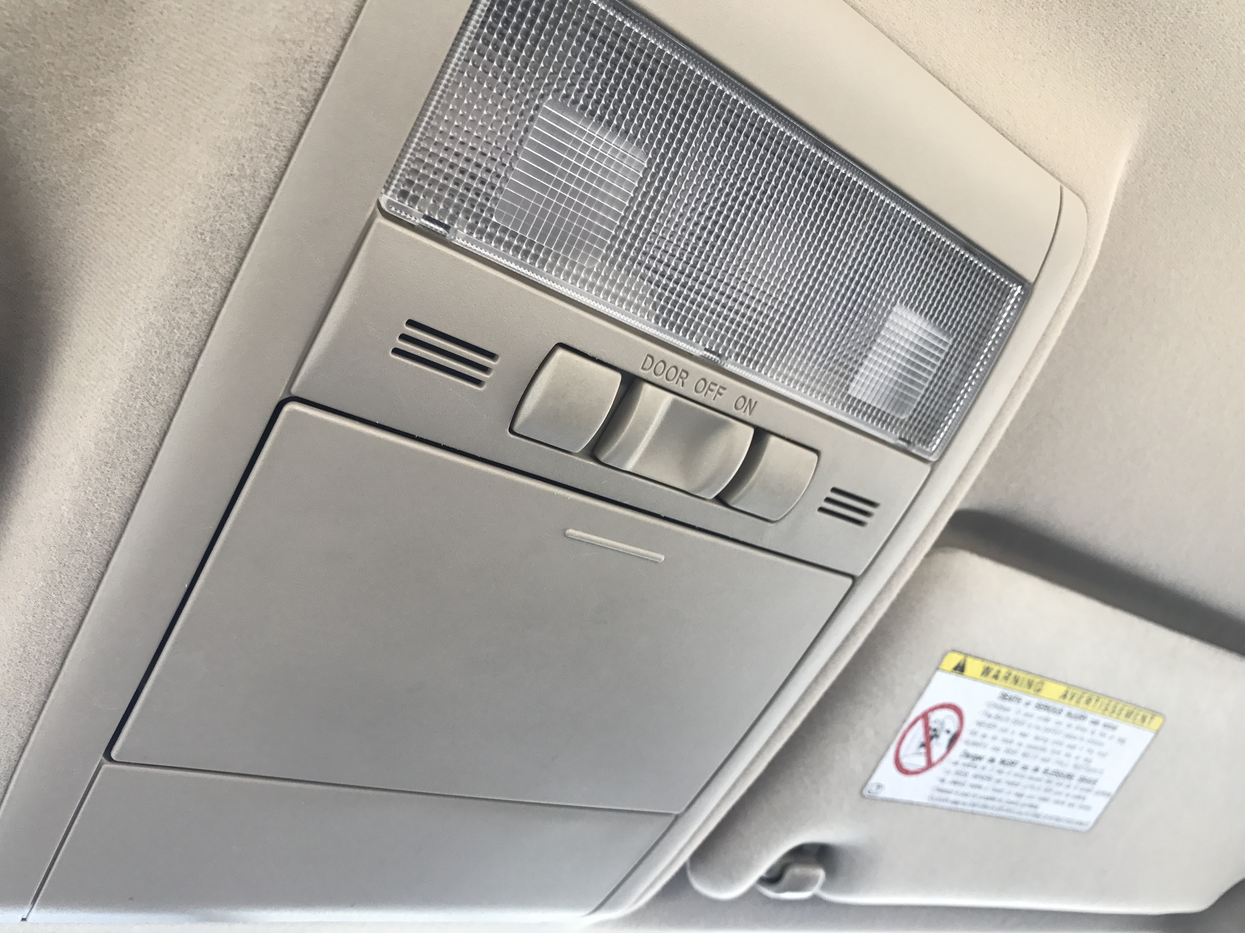 Photo Oct 01, 1 58 46 PM.jpg