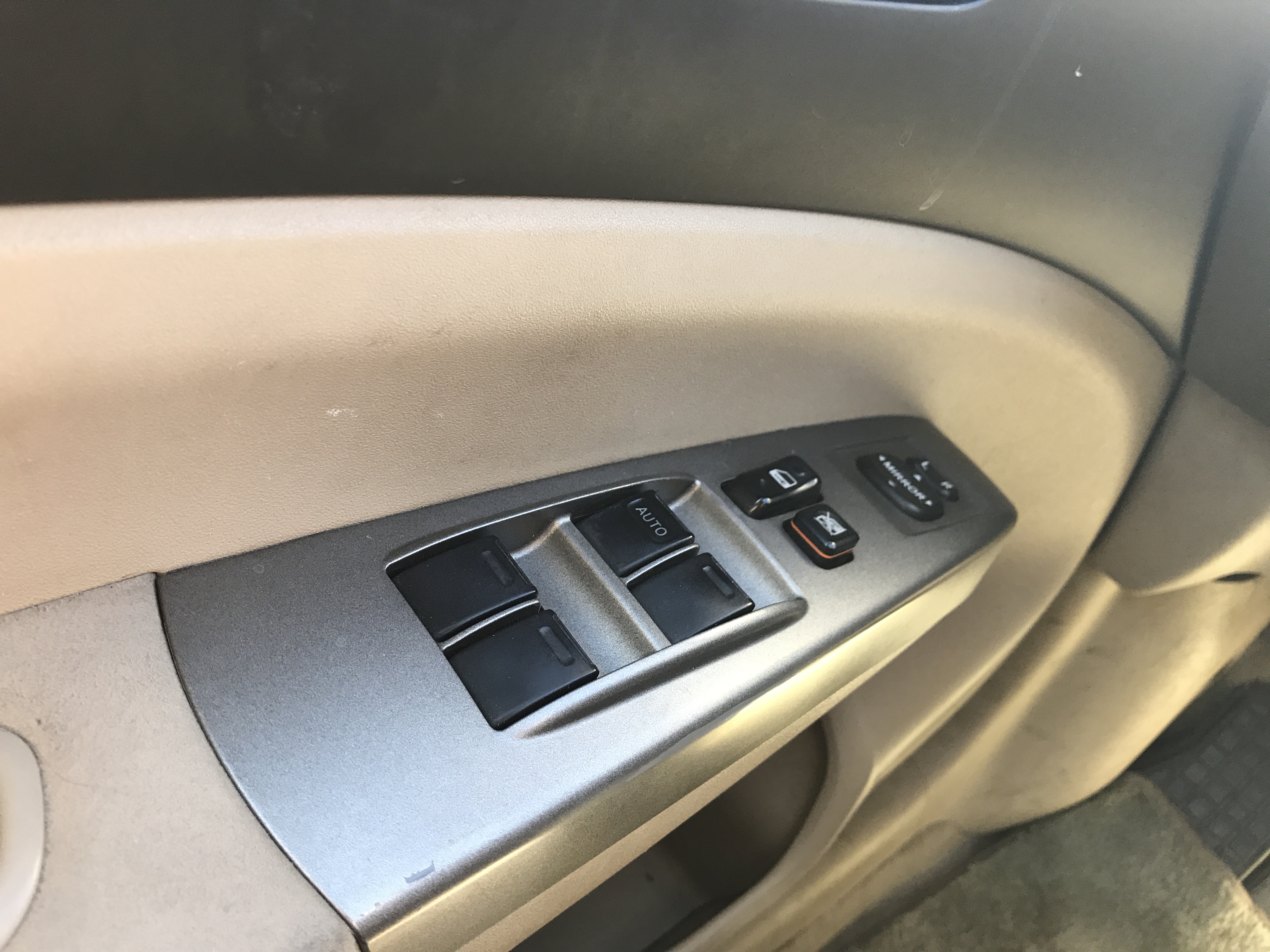 Photo Oct 01, 1 58 53 PM.jpg