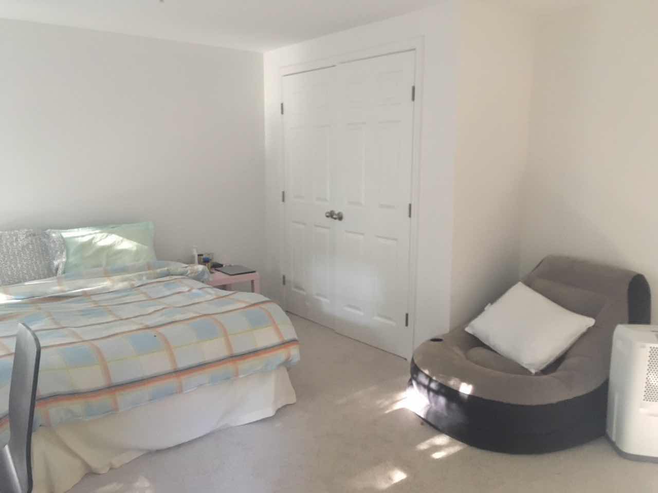 һ��һ��һ��