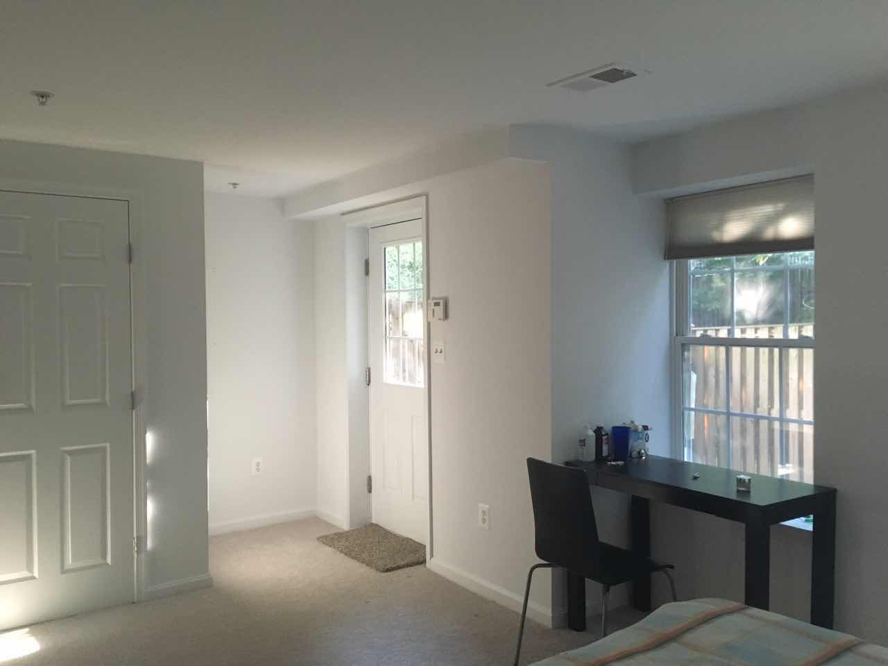 һ��һ��һ��