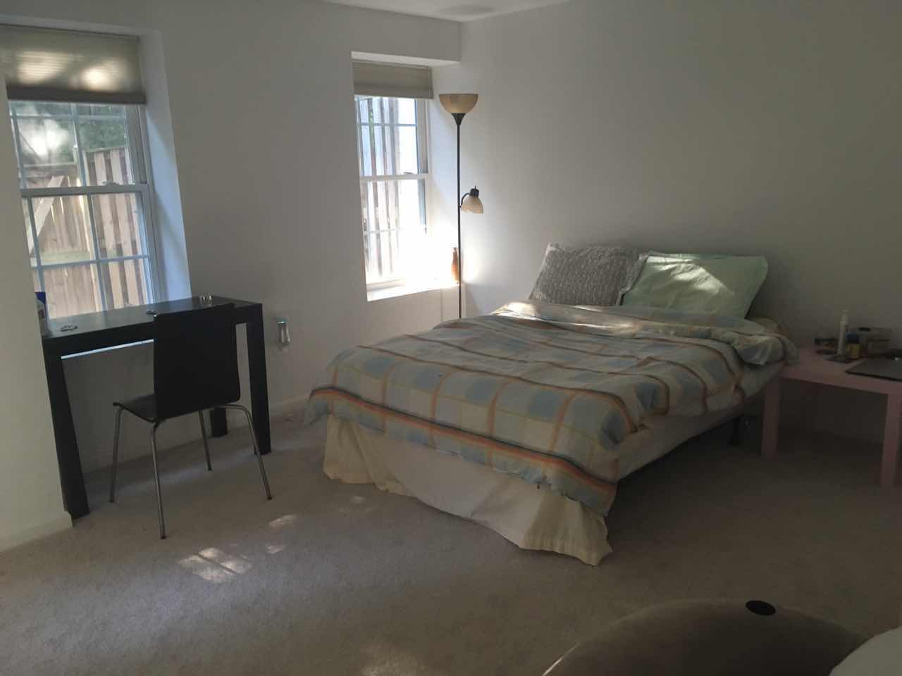 һ��һ��һ��