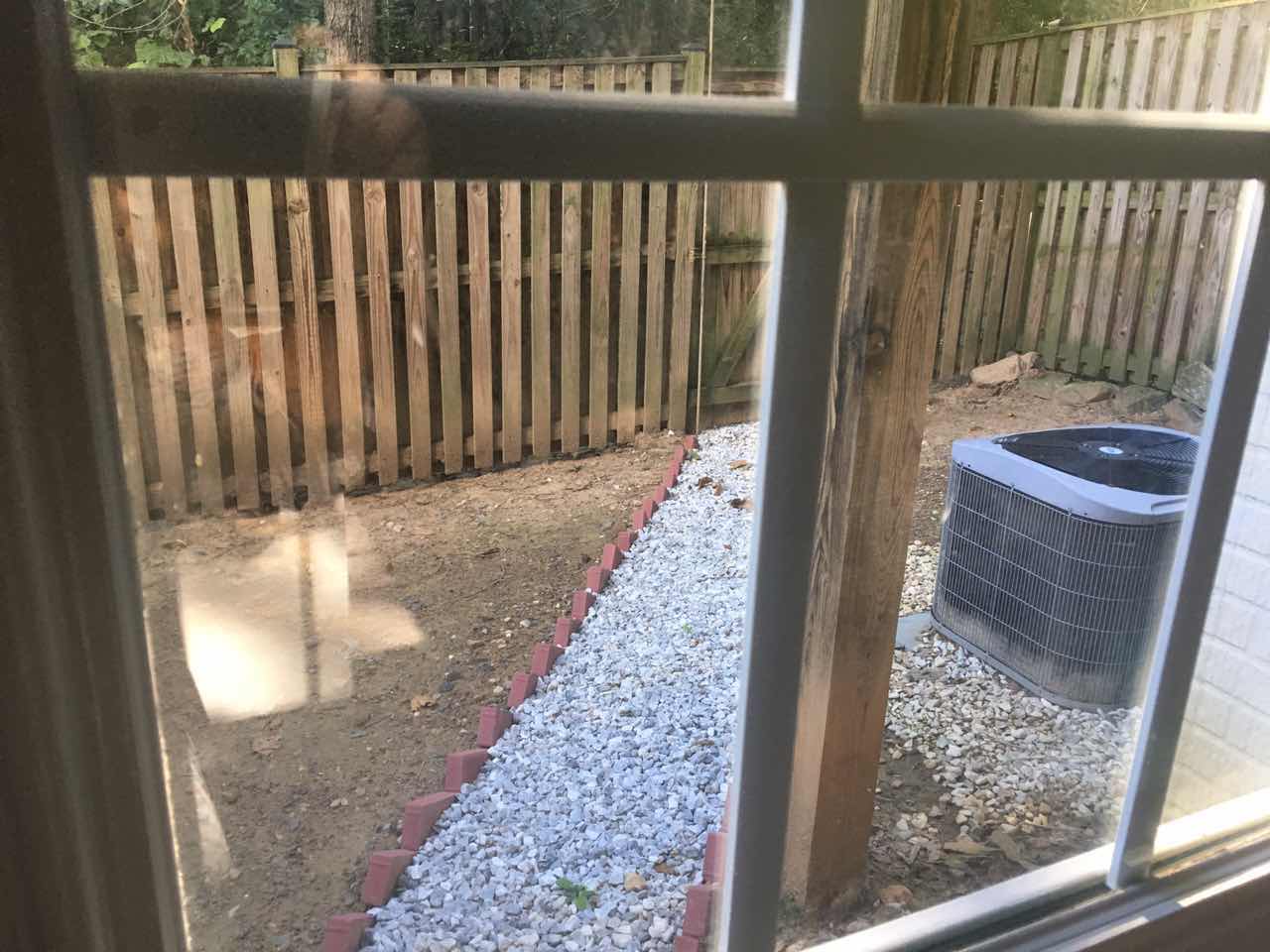 һ��һ��һ��СԺ��