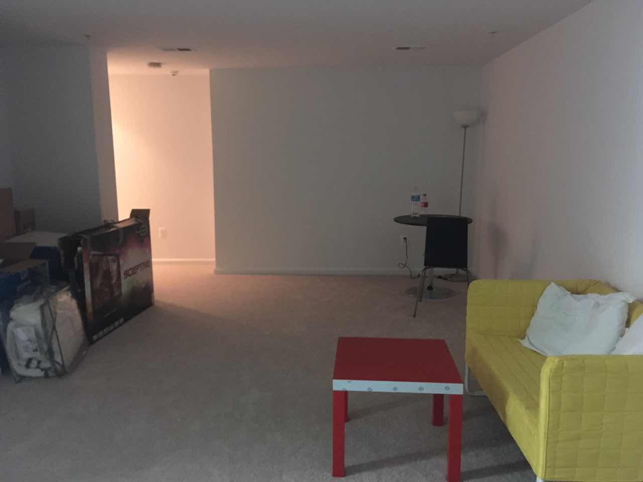 һ��һ��һ��