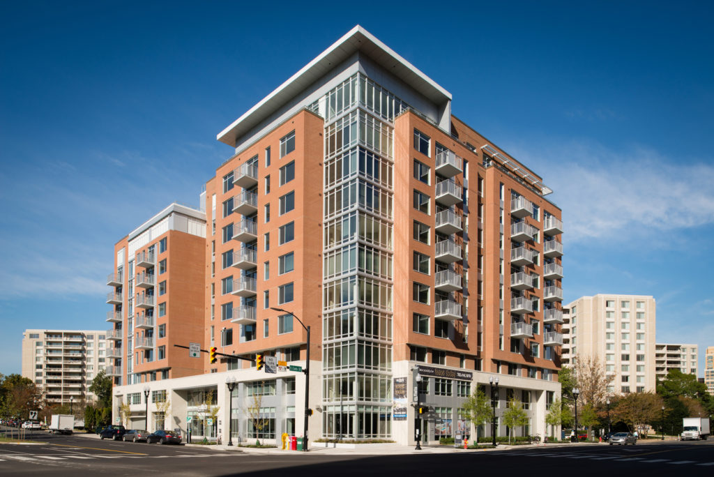 JohnColePhoto-m.flats-18-1024x684.jpg