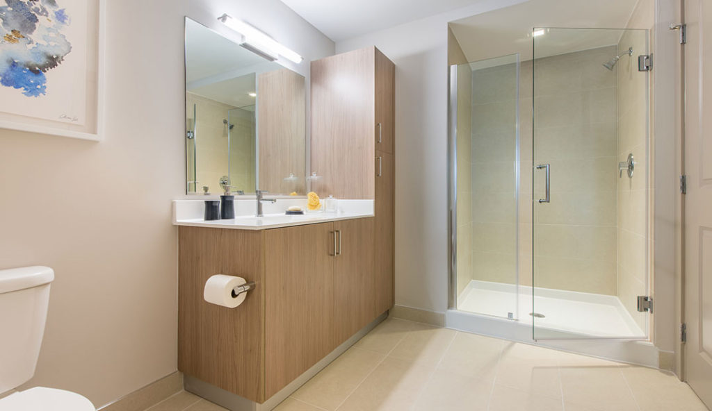 mflatsCCBathroomNEW-1024x592.jpg