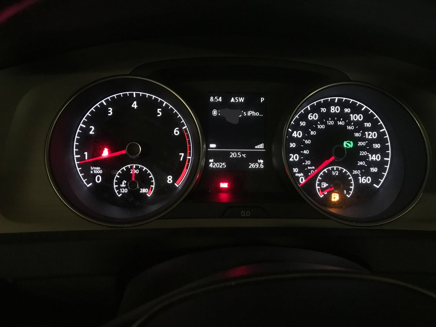 �Ǳ��̣����