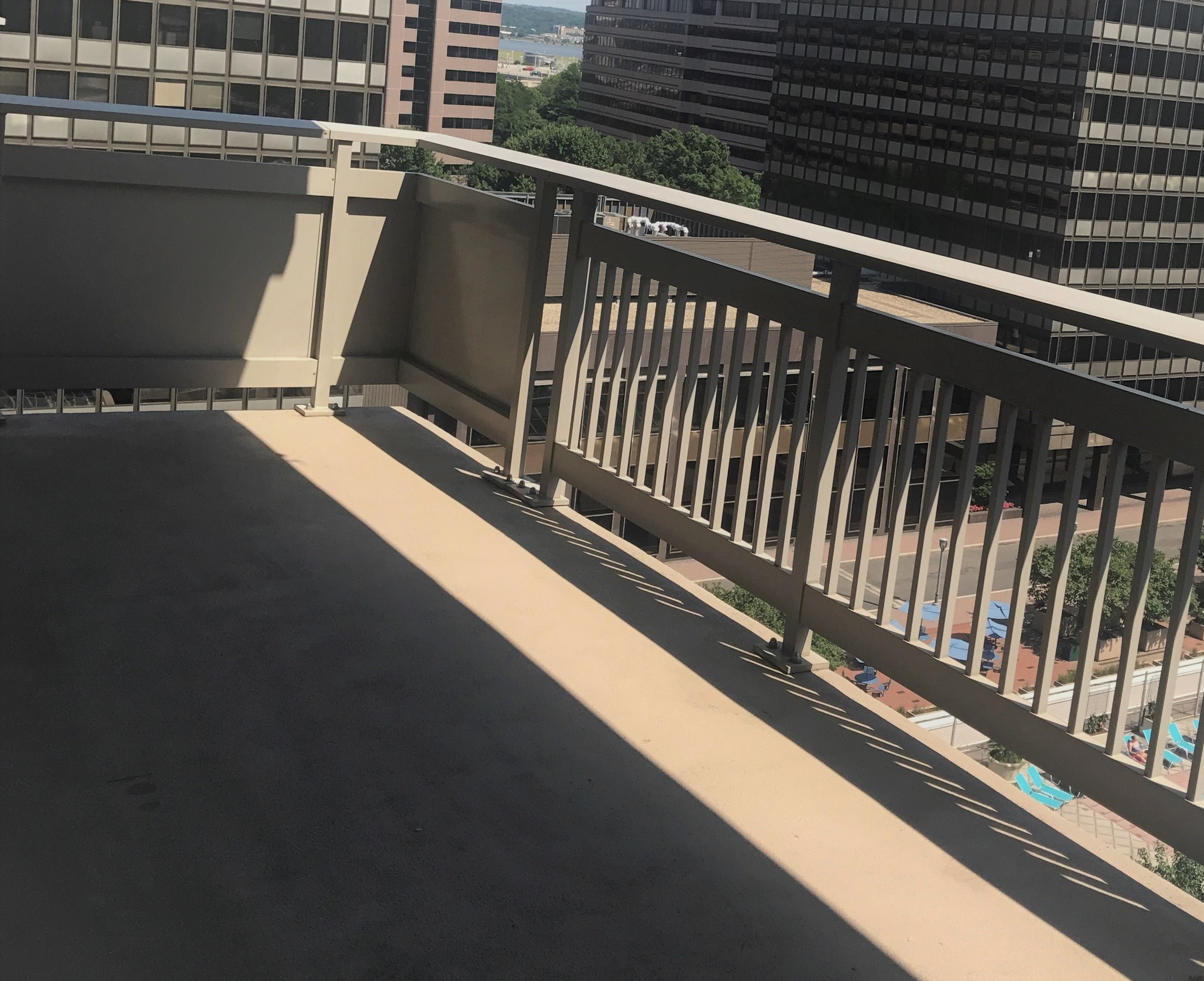 Balcony.jpg
