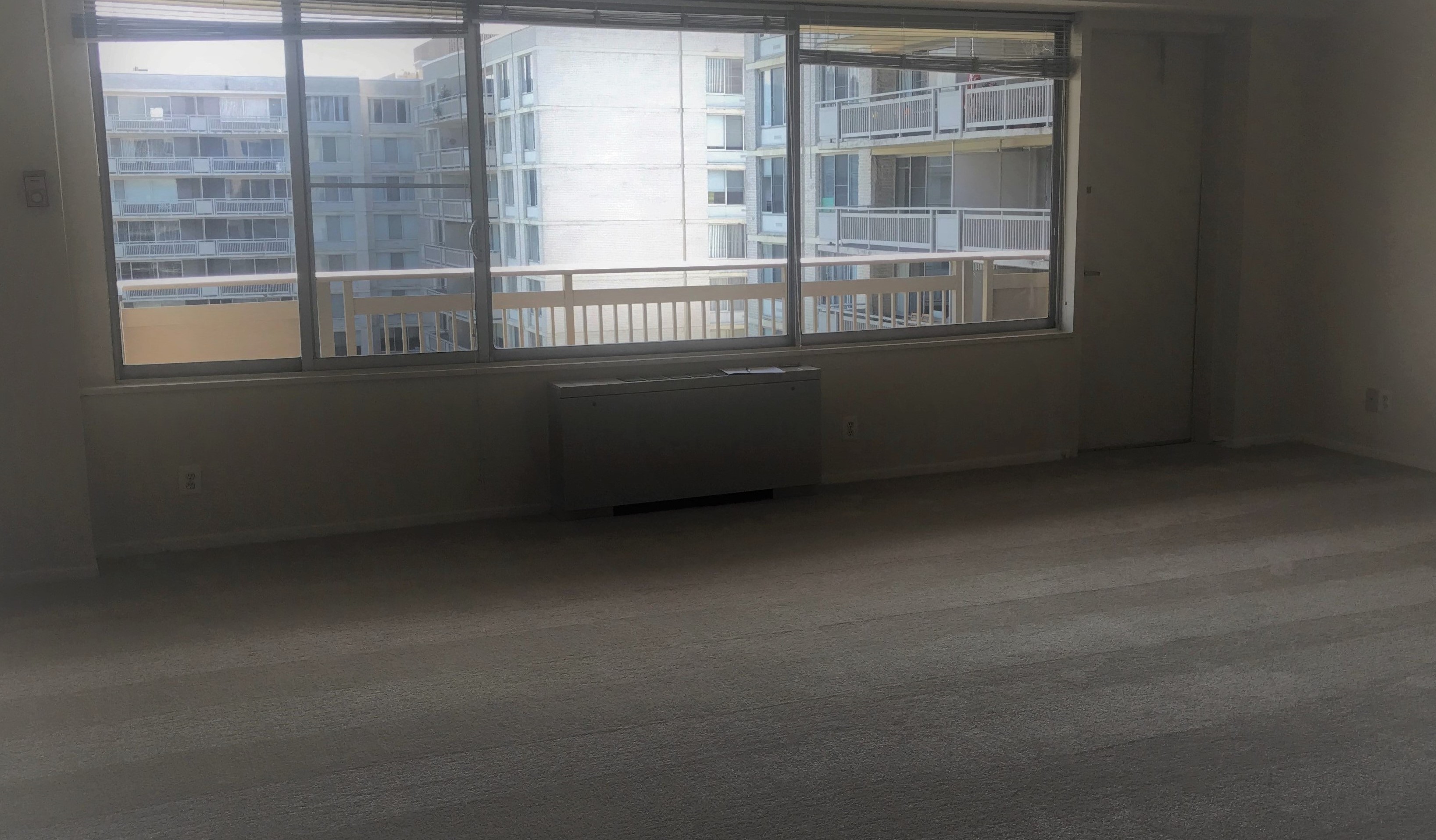 Living Area_Window.jpg