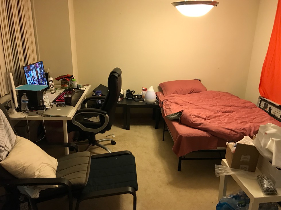 211727cx1hzrfa688p6hrt.jpg
