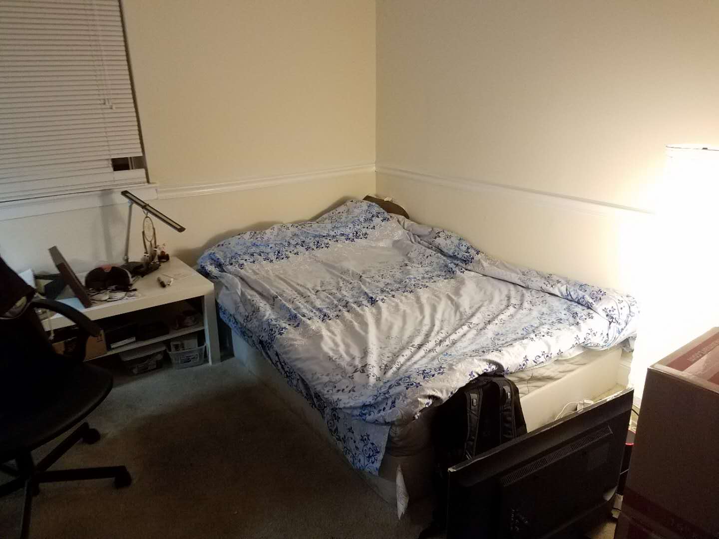280430790.jpg