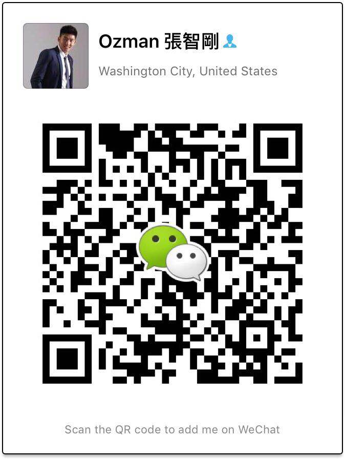 585DDB43-89C5-44DD-A1C9-3A9290F93274-10402-000005FDAF219B32_tmp.jpg