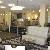 00404_3AUIbXQELY5_50x50c.jpg