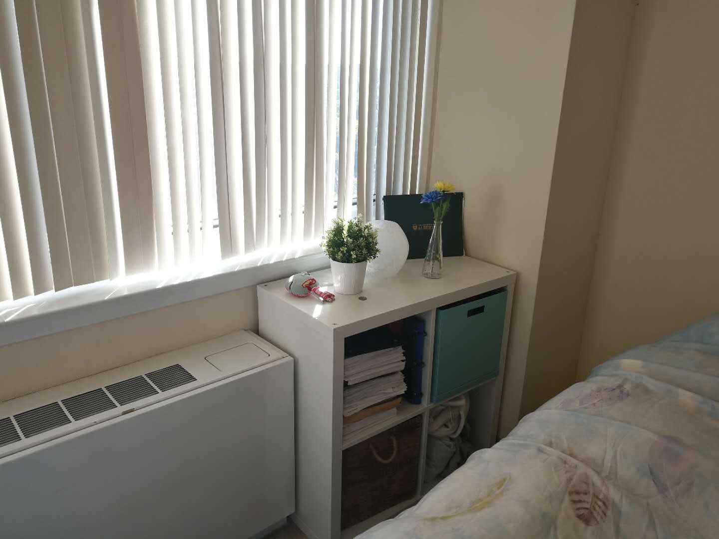 �Ҿ�ͼ2