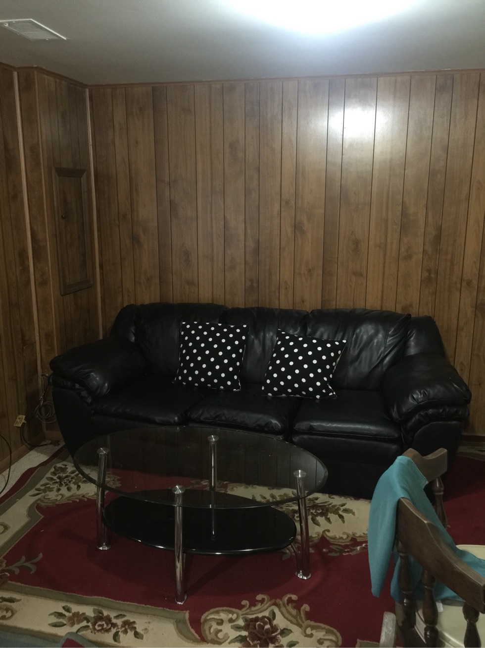 152737i732ybzjvnjyi17j.jpg