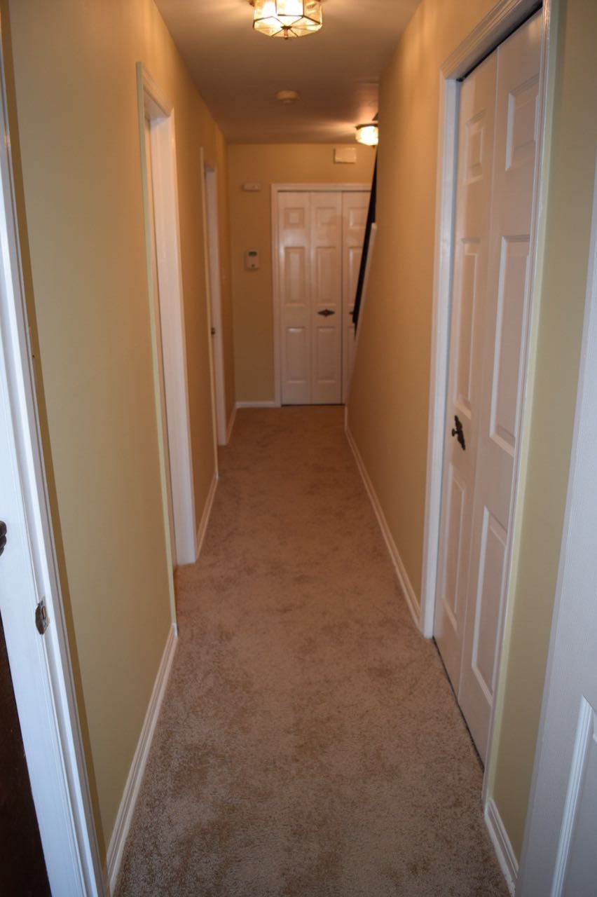 152738qjb48cj928jx1btn.jpg