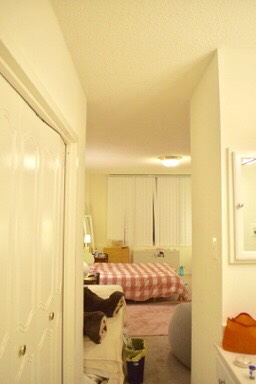165131rcbjhc50mtpwjzfm.jpg