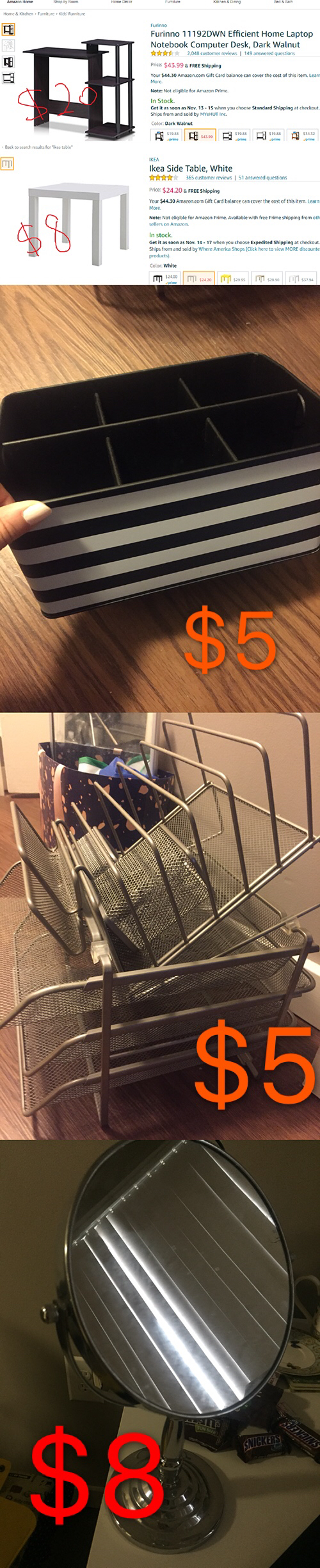 crystal house �Ҿ�˦��.jpeg