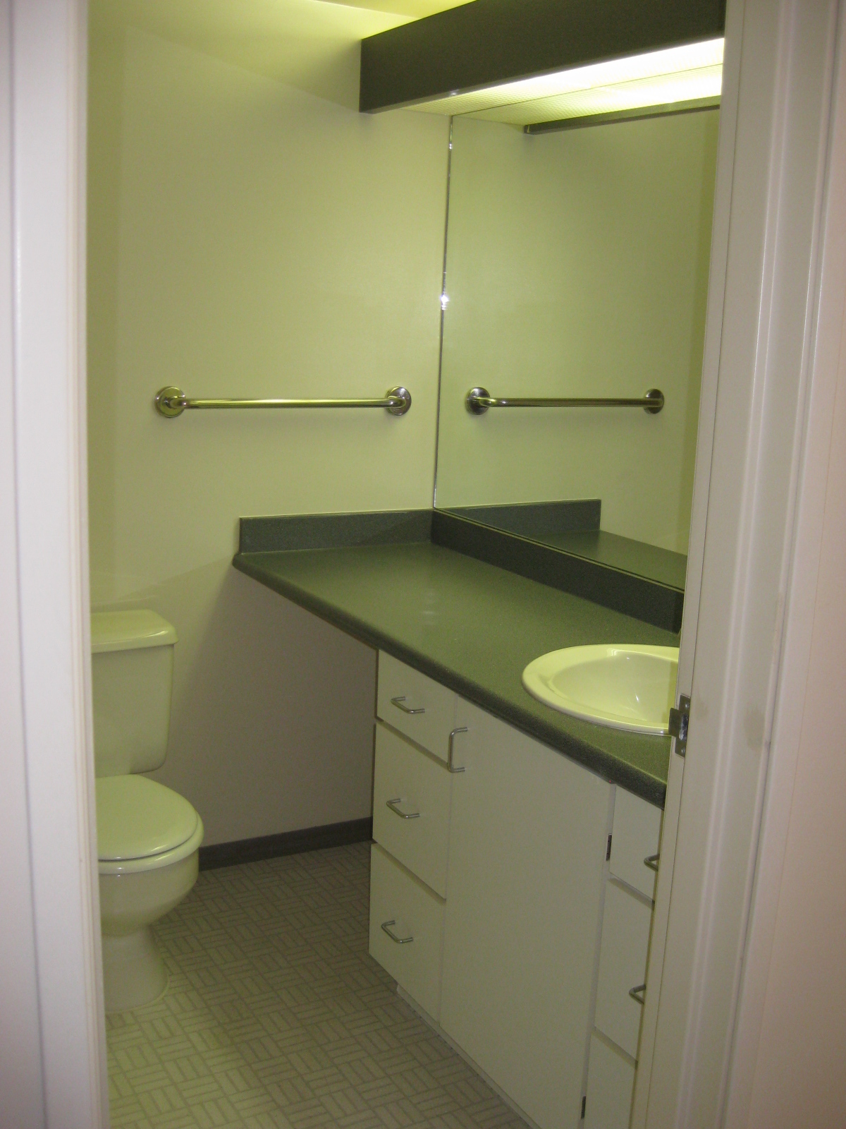 1701 Studio (1).jpg