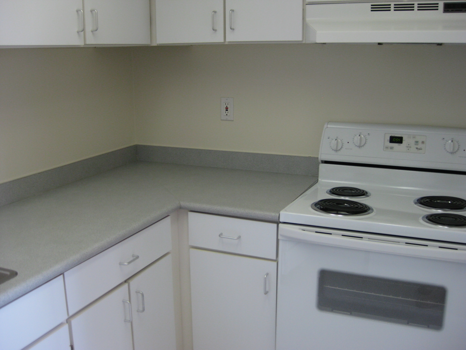 1701 Studio (10).jpg