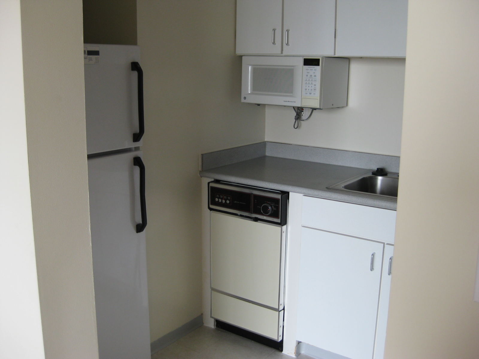 1701 Studio (9).jpg