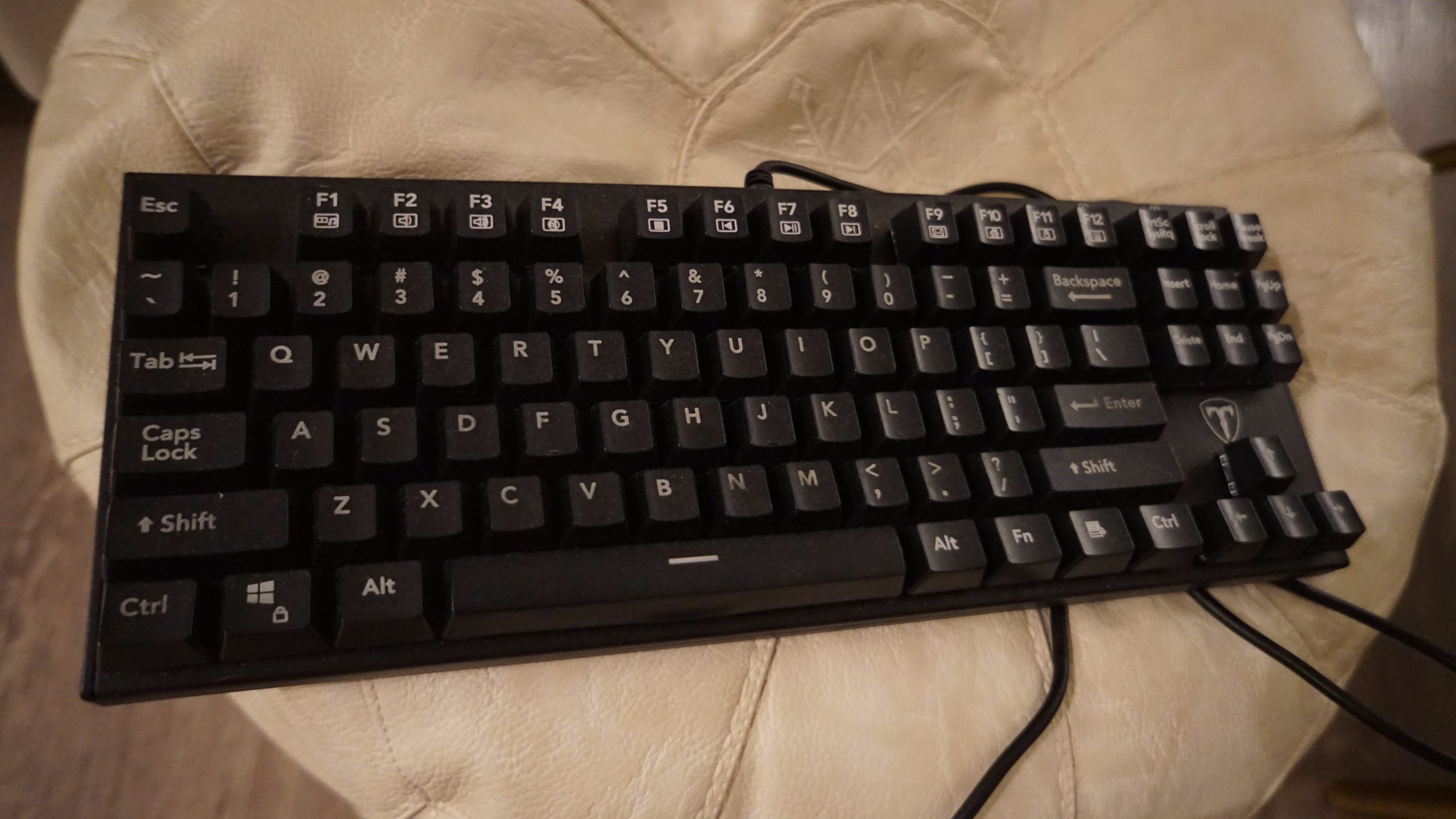 TOMOKO ��е����