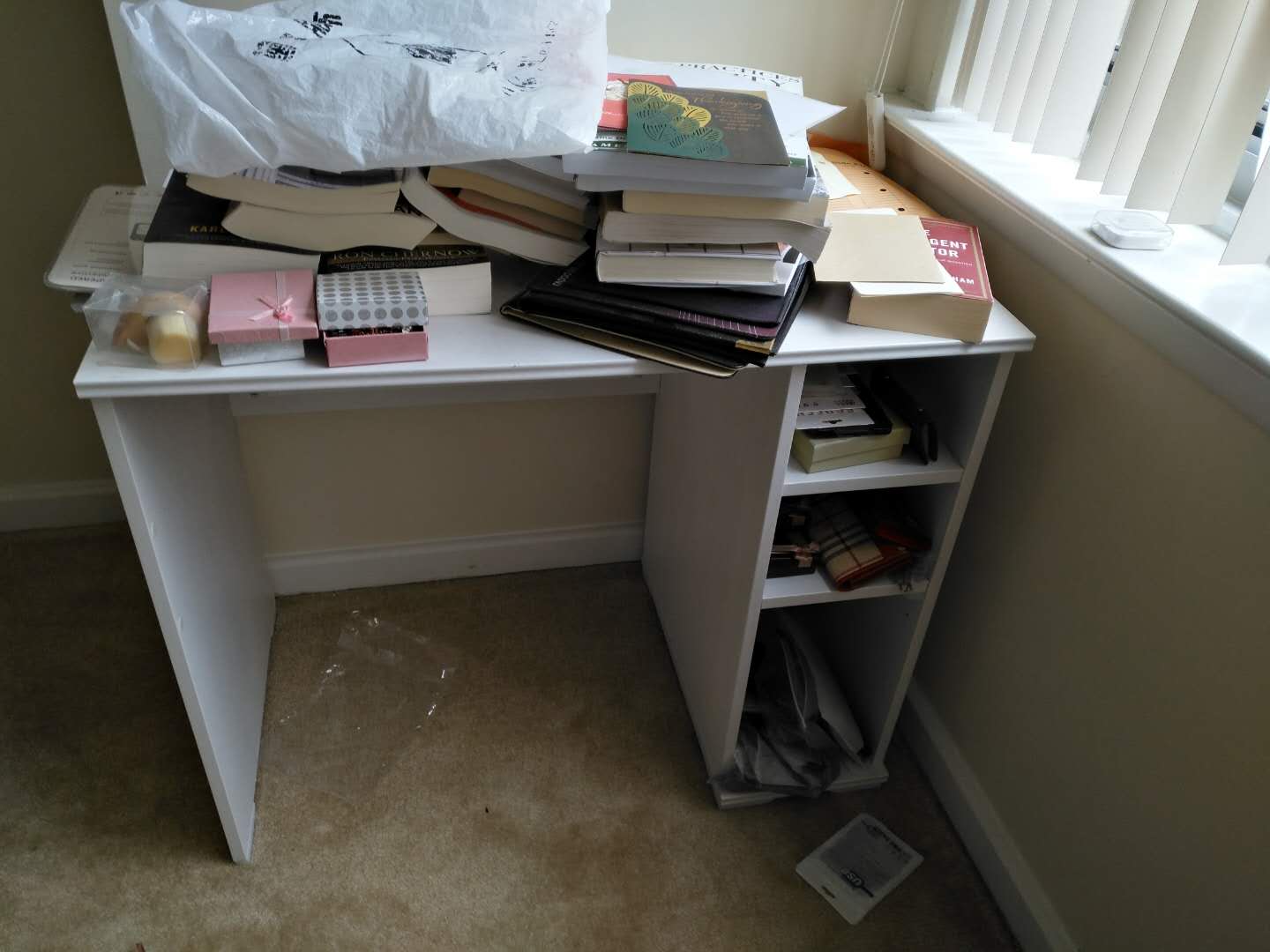 ľ������