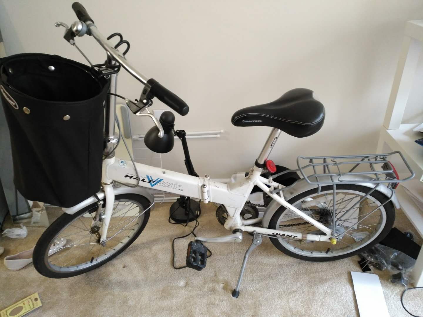 �۵�Ůʿ���г�