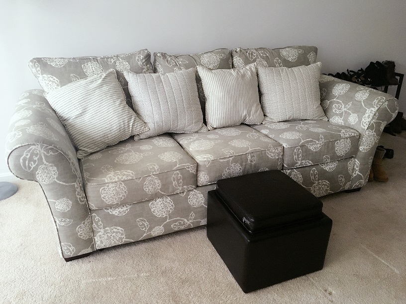 ����ɳ�� 