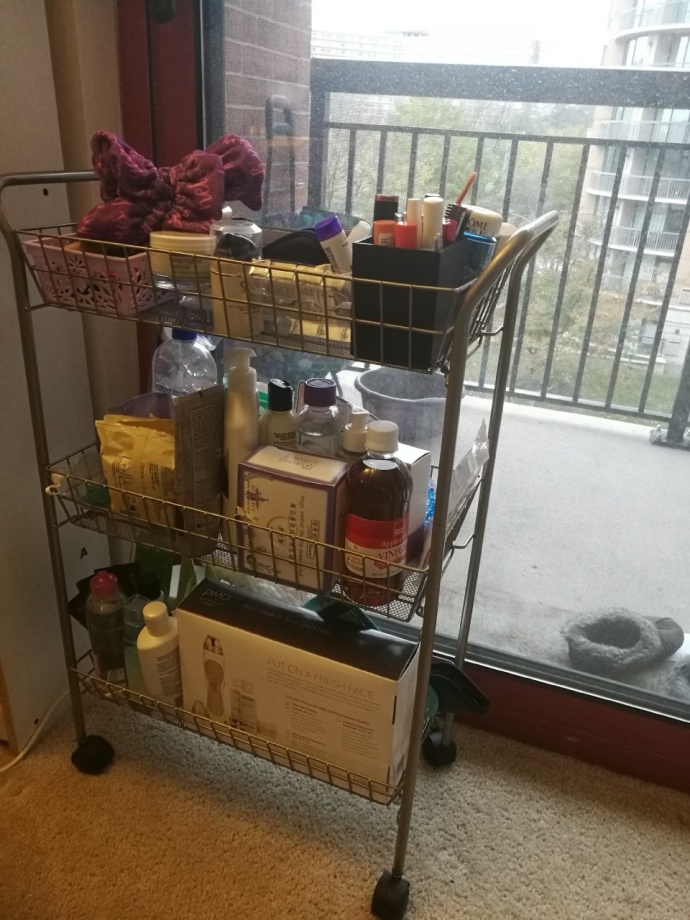 �������ʴ���������