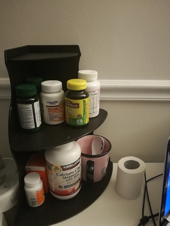 �����ɫ��������