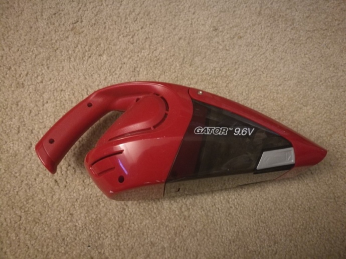 С��������