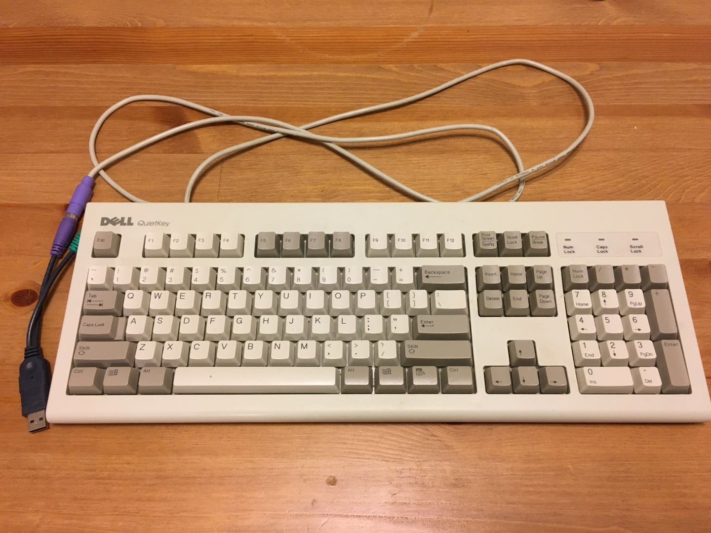 KEYBOARD 15 1.jpg