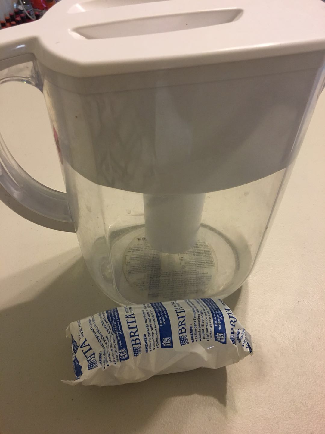 ��ˮ��+ȫ����о