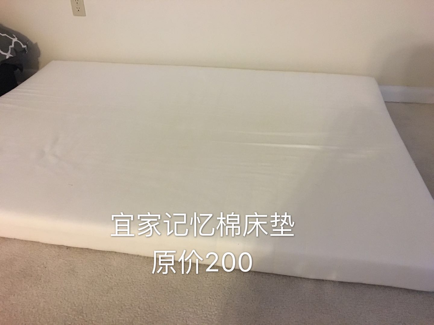�˼�Fullsize����