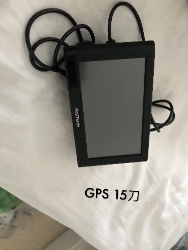 96AED647-90C5-4C7B-8BD9-D6460D76B2E5.jpeg