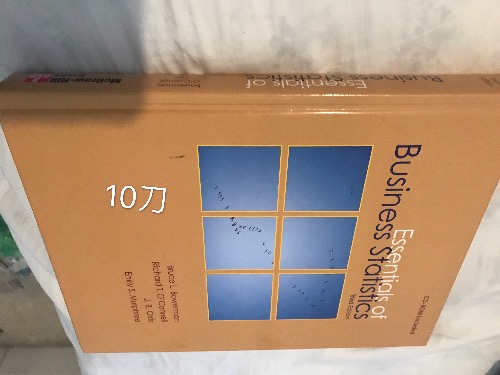 74A8CB21-E31A-4BC5-95EA-3F8B0D5F3B9C.jpeg