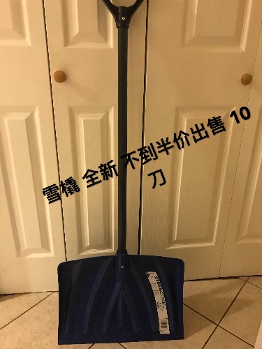 10F7A78B-E96D-4483-B507-20D545AC8277.jpeg