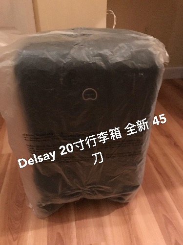 DA280F66-31E3-44B8-A303-26F3B3B9E382.jpeg