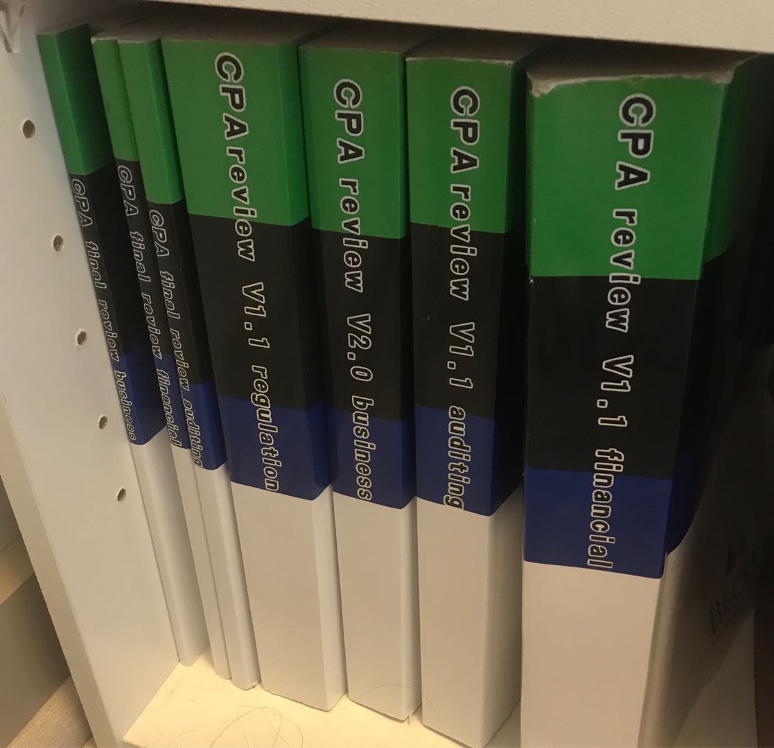 WechatIMG56.jpeg