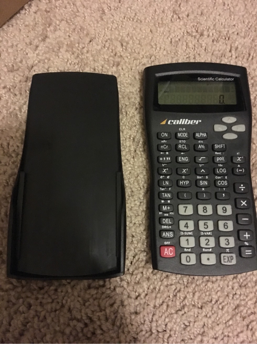 224802wrn2po6iahydn8pd.jpg