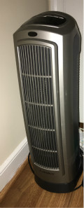 Heater_meitu_5.jpg